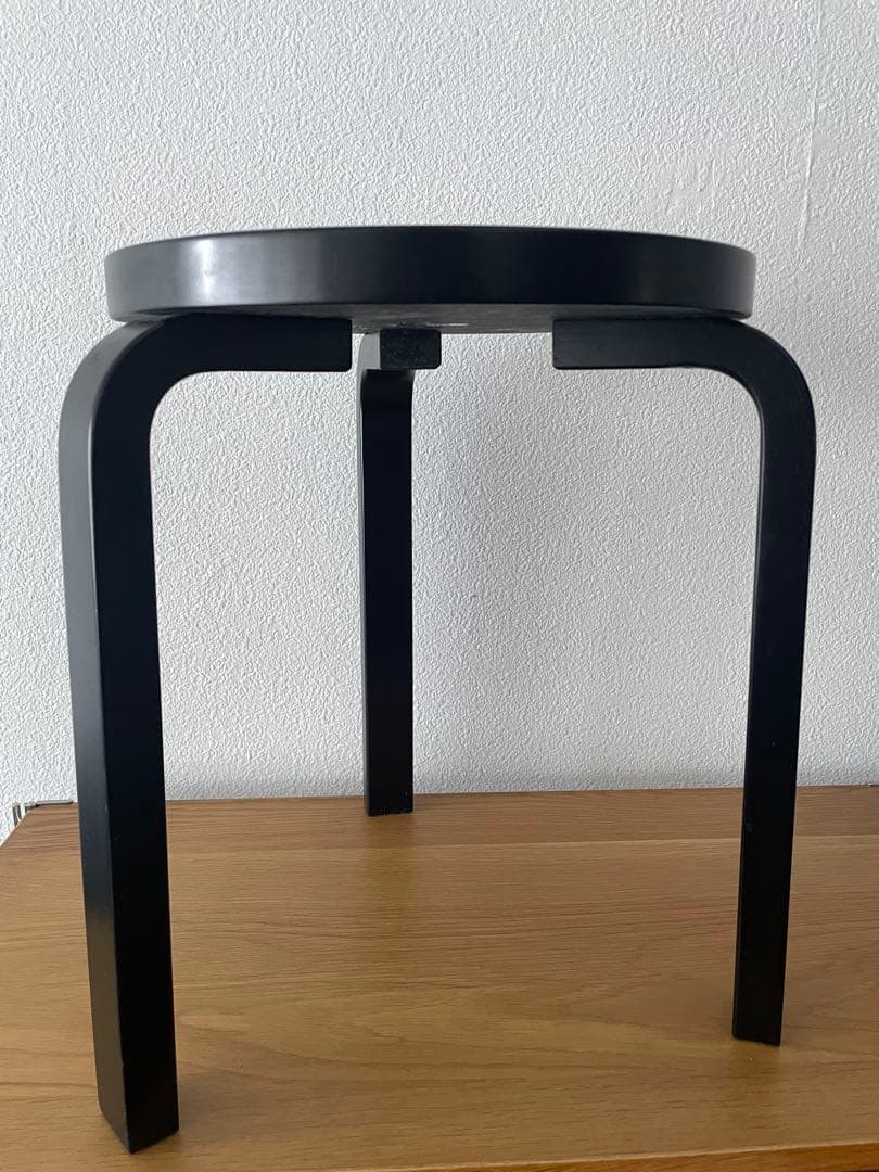 タイムセール　artek stool60 画像追加