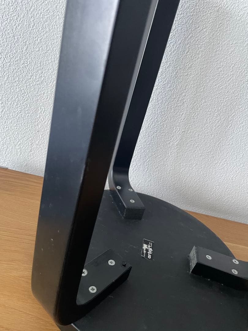 タイムセール　artek stool60 画像追加