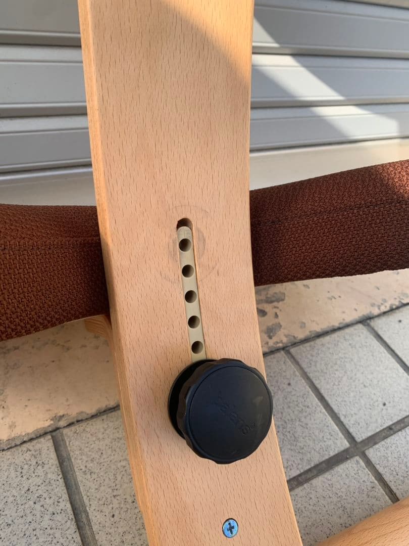 バランスイージー バランスチェアイージー バランスラボ　M2734