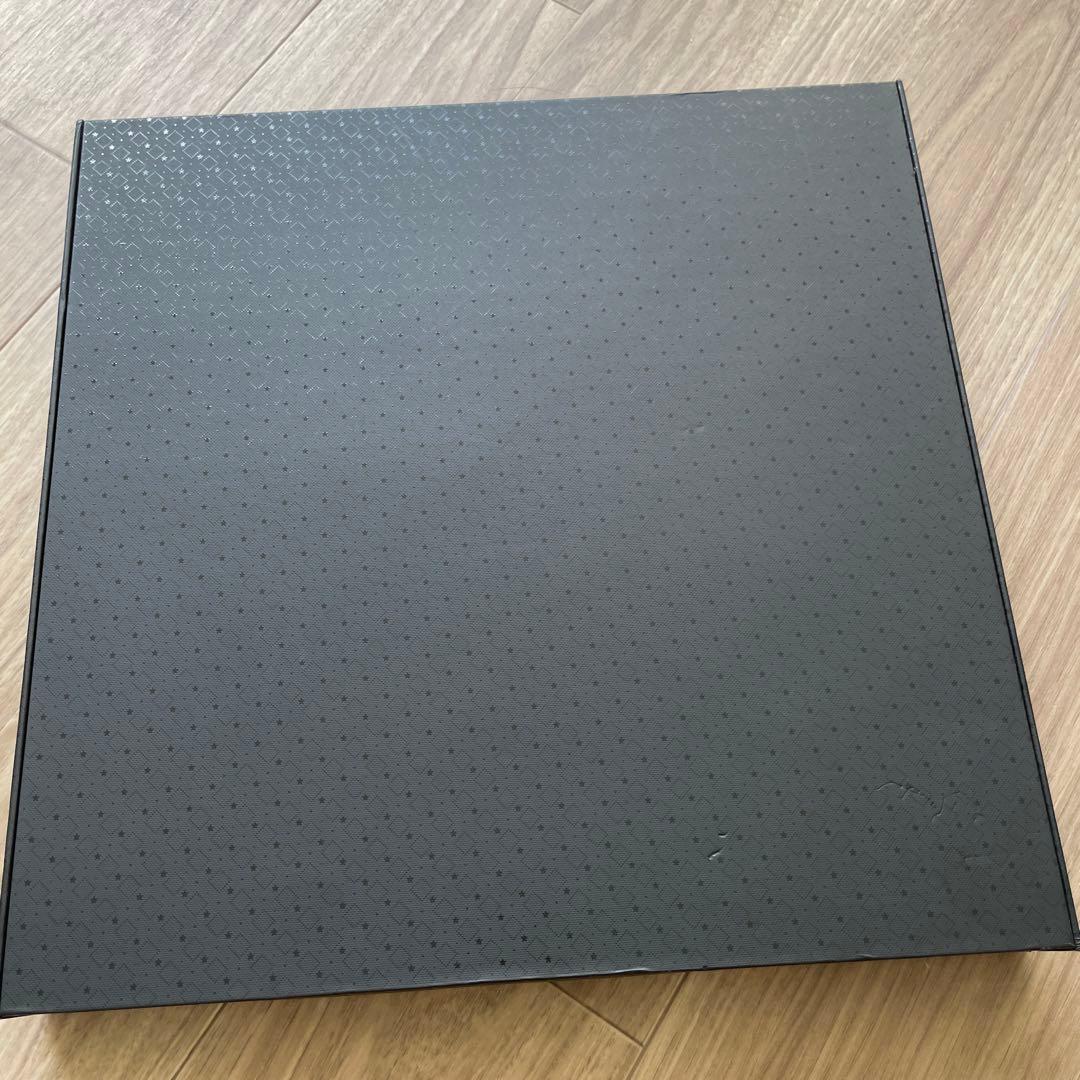 YSL アドベントカレンダー