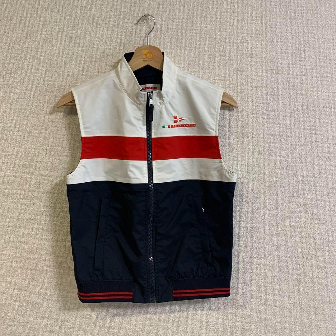 ルナロッサ PRADA group ベスト セレブ 高級 ユニセックス 男女兼用