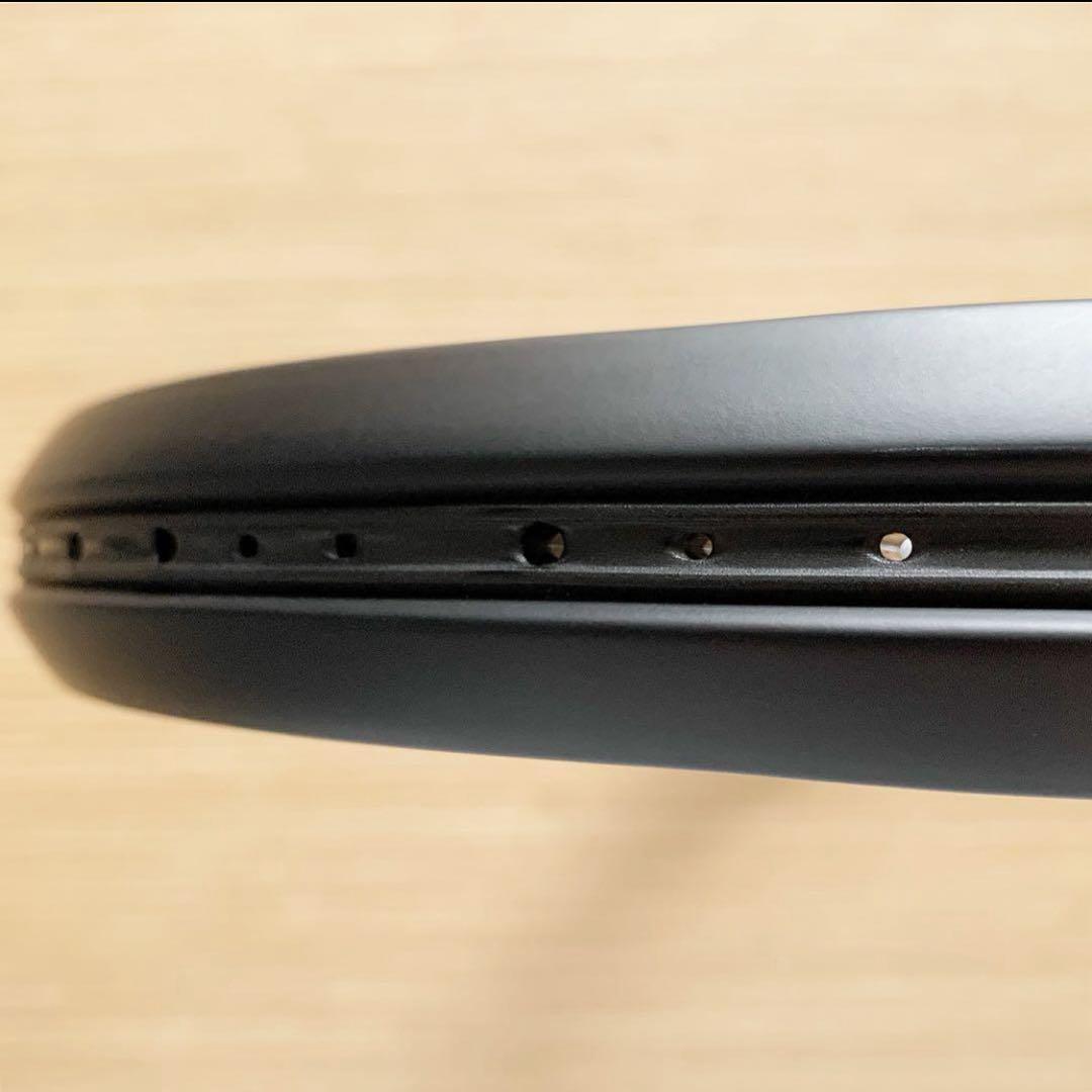 ACROSPEED V-PRO / アクロスピード Vプロ / 0U