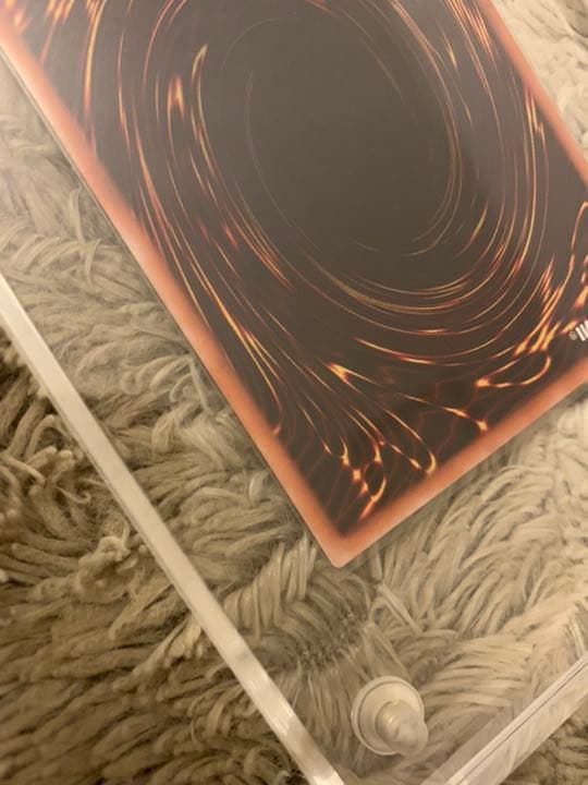 No.688遊戯王良品超魔導剣士ーブラックパラディンレリーフ303-051