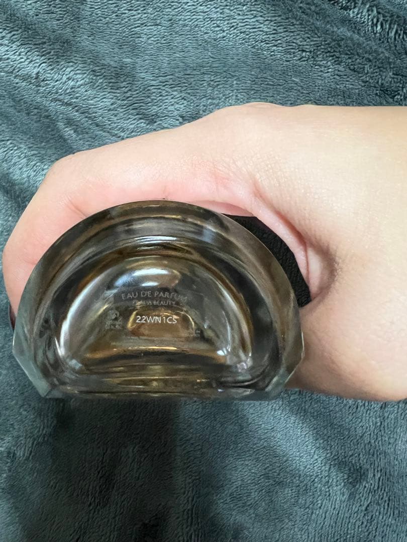 LA FEMME PRADA オードパルファム 100ml