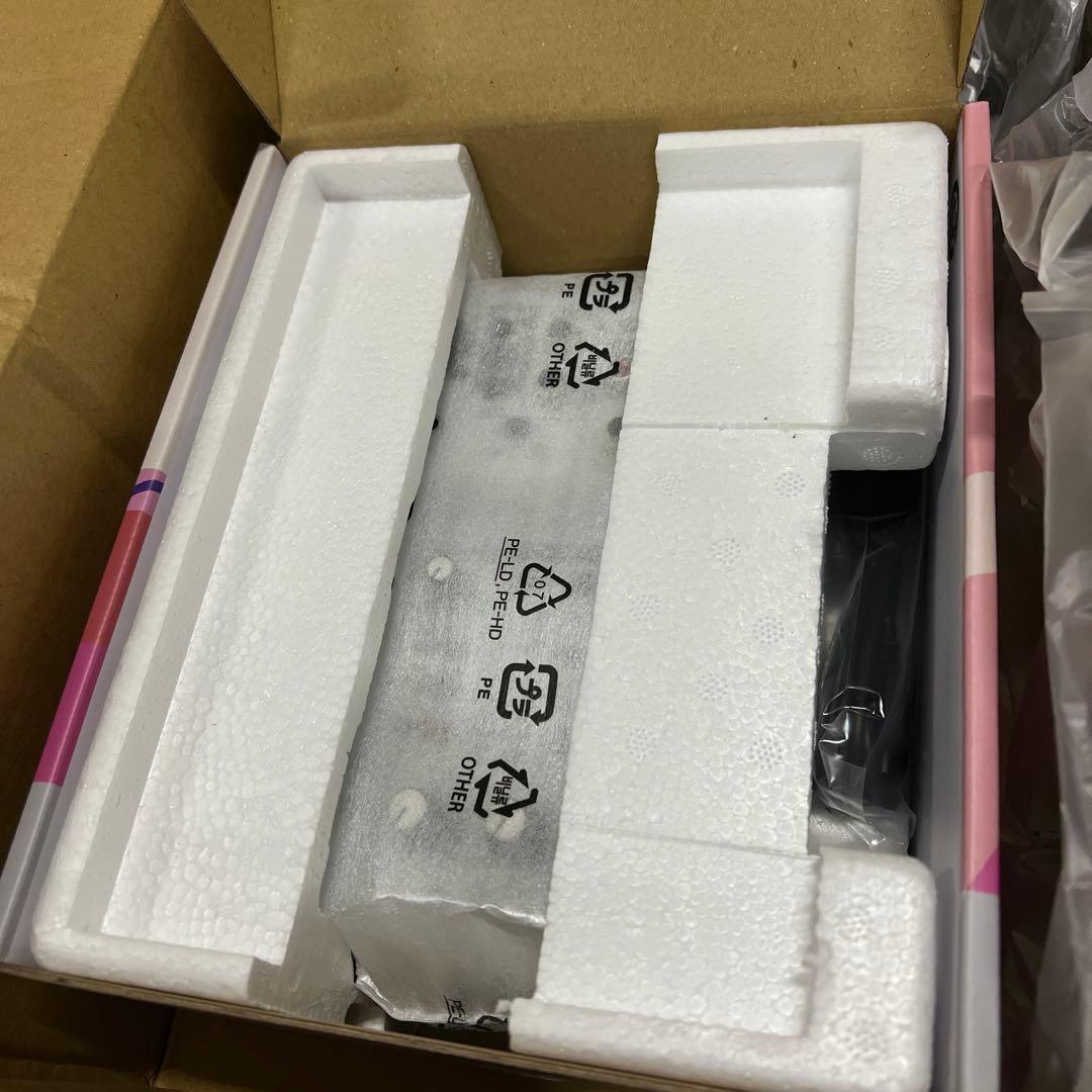 ヤマハ YAMAHA ライブストリーミングミキサー オーディオインターフェイス