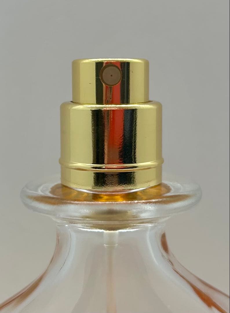 香水(女性用) LAURA BIAGIOTTI VENEZIA EDP 50ml