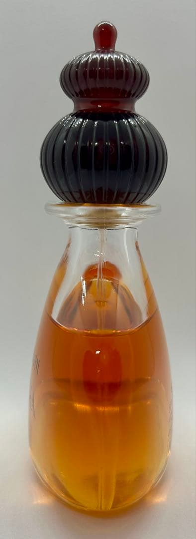 香水(女性用) LAURA BIAGIOTTI VENEZIA EDP 50ml