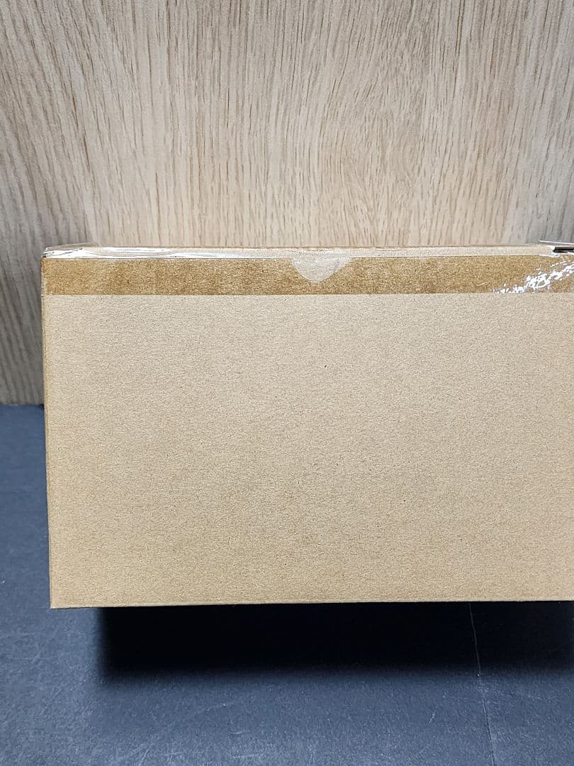 SO-DO CHRONICLE 仮面ライダー龍騎 ドラグランザーセット