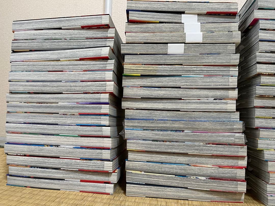 キングダム　全巻セット　74巻セット