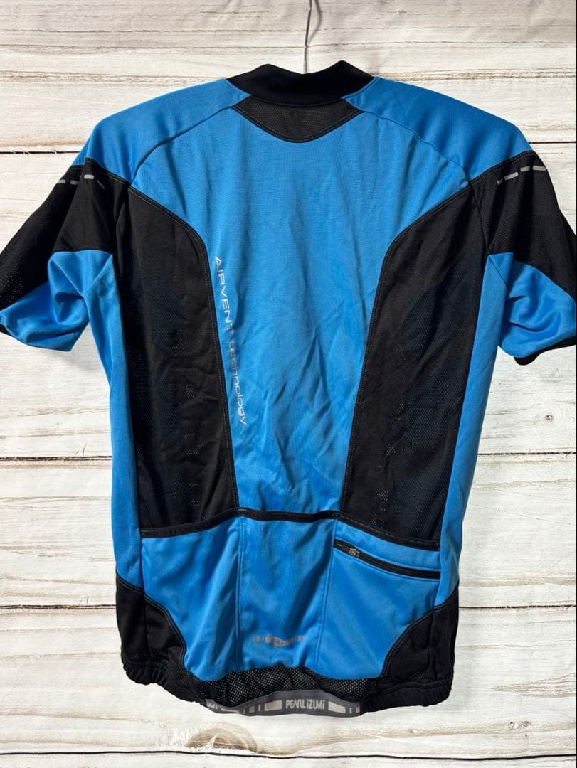 ゆ*ち様 未使用 パールイズミ サイクルウェア Lサイズ まとめ売り