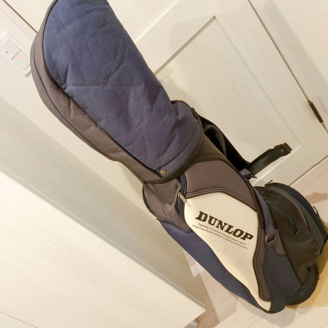 MIZUNO等！中古メンズゴルフクラブセット！