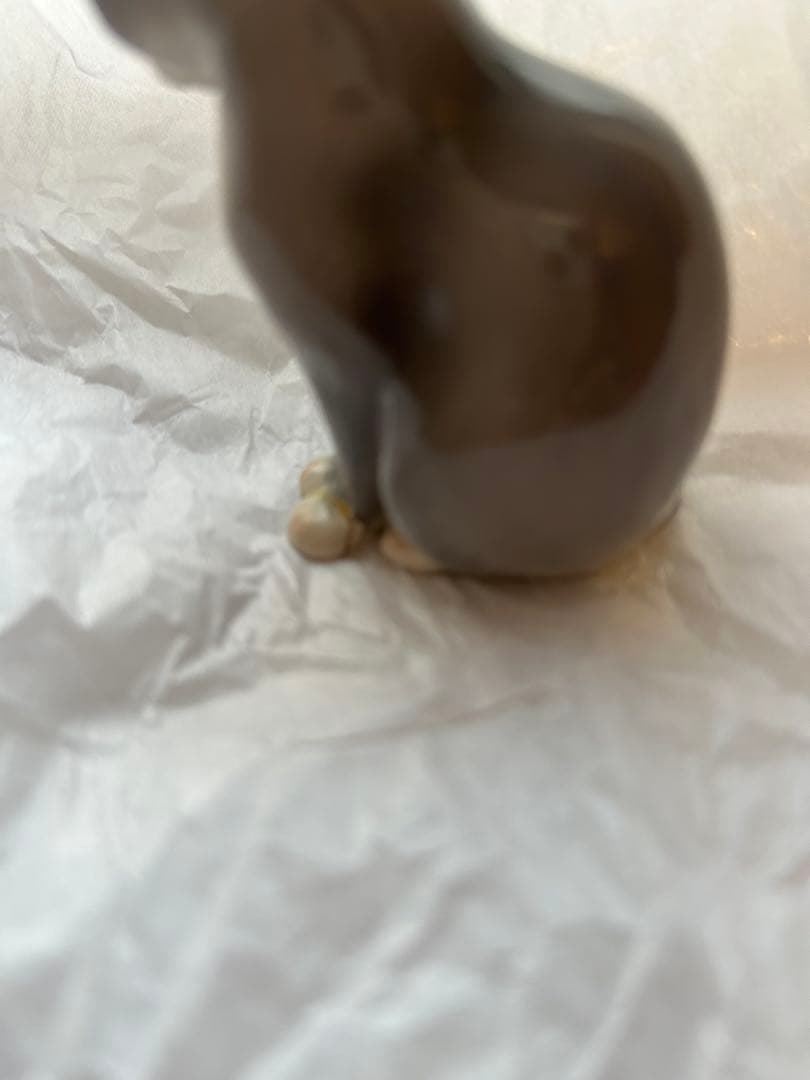 値下ロイヤルコペンハーゲン猫12ミニキャットコレクションフィギアひな祭りネコの日