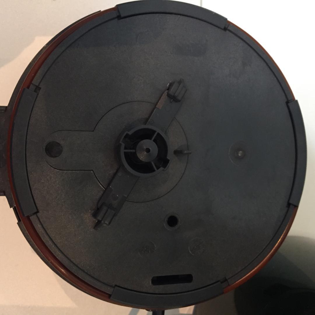 【付属品未使用】EHEIM クラシック2213 外部式フィルター