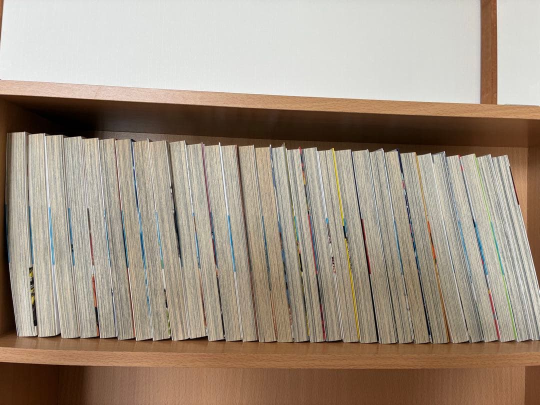 アオアシ 1〜30巻（20巻なし）➕アオハシブラザーフット1巻