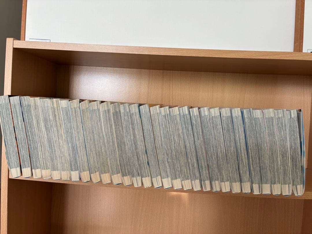 アオアシ 1〜30巻（20巻なし）➕アオハシブラザーフット1巻