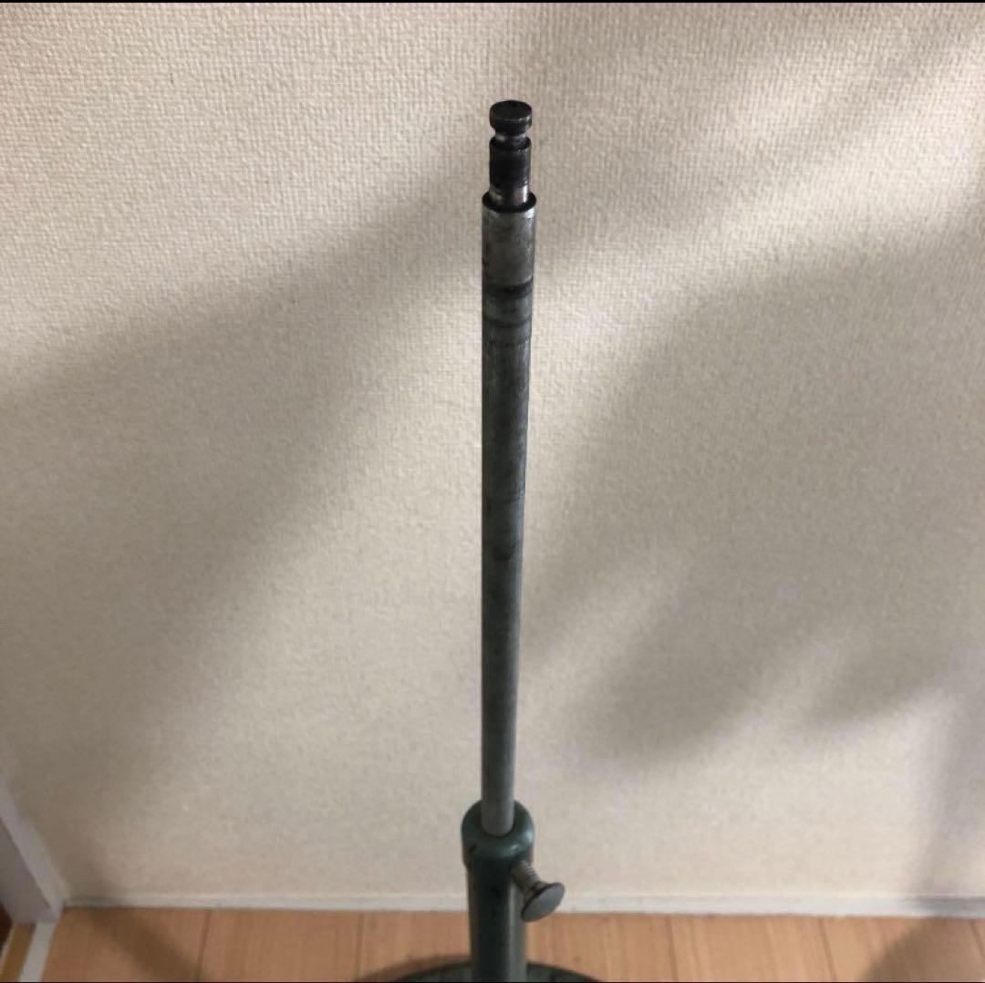 置物 ANTIQUE (A.J.NYSTROM&CO ) MILITARY GLOBE