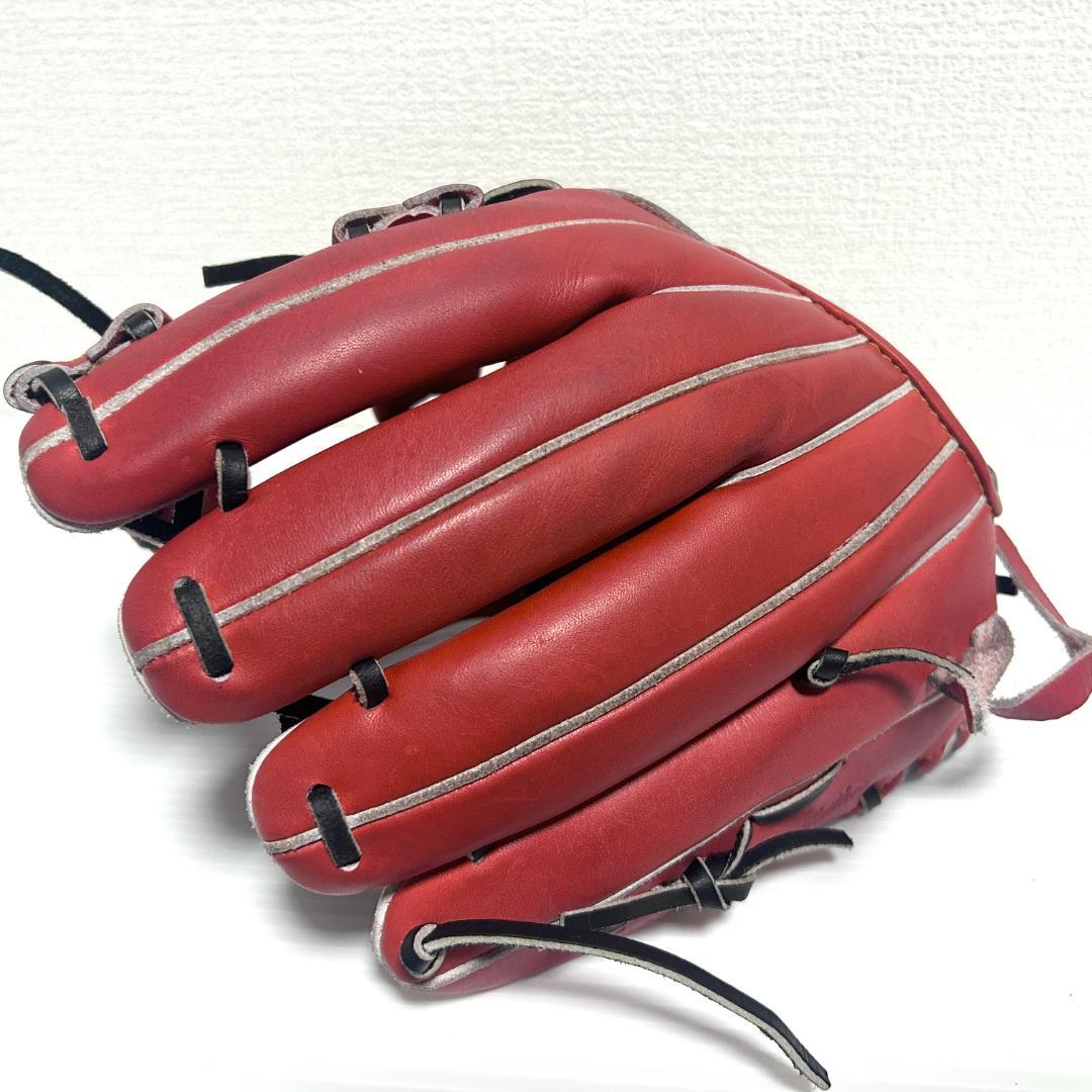 【24時間以内/匿名配送】プロステイタス BRGB30766 今宮タイプ 軟式用