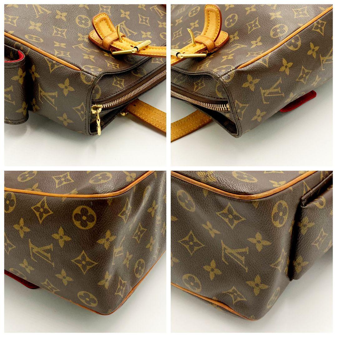 …✨☘《ビィトン様♡専用品》☘✨…