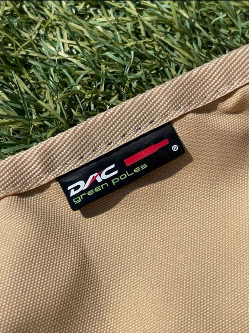 Helinox ヘリノックス タクティカルチェア デザートタン