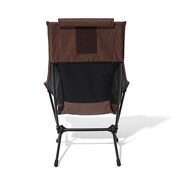 Helinox ヘリノックス チェアートゥホームはコンフォートチェア