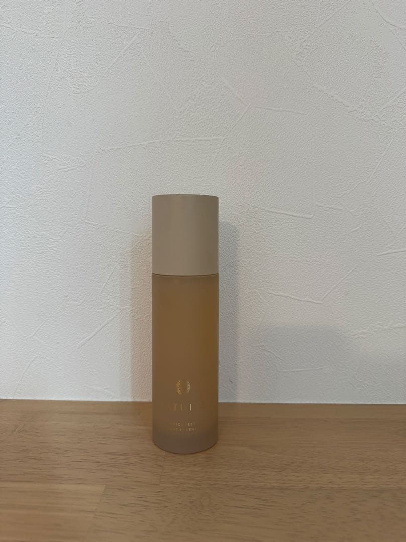 ファチュイテ　ブライテスト ファーストエッセンスa