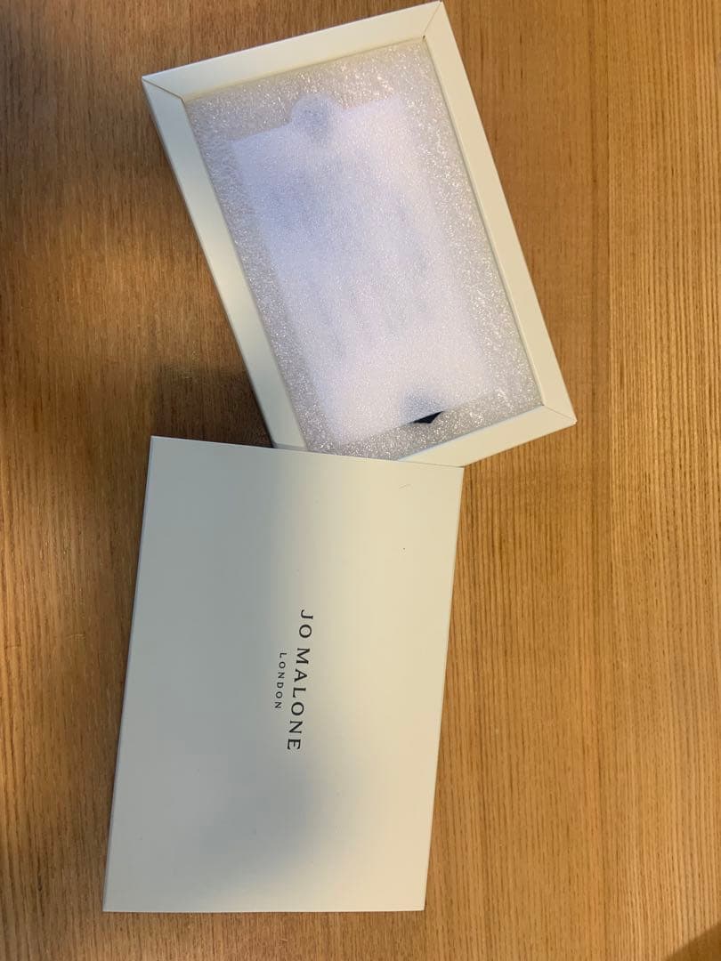 saleジョーマローンイングリッシュペアー&フリージア　キャンドル600g