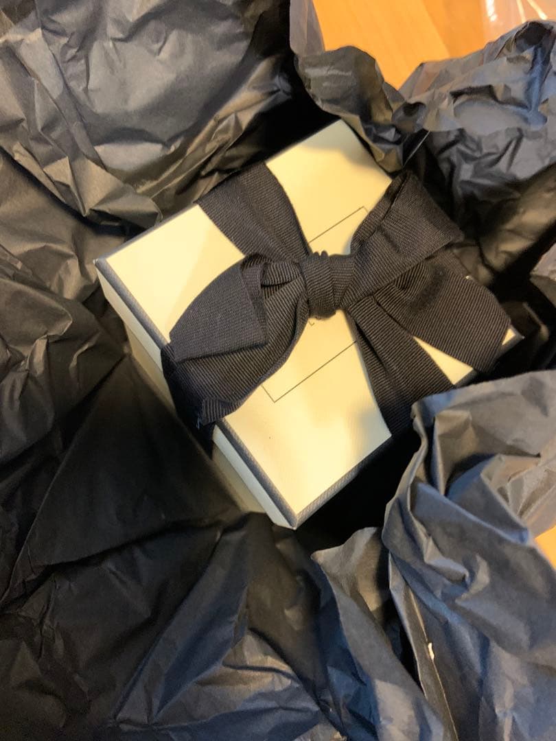 saleジョーマローンイングリッシュペアー&フリージア　キャンドル600g