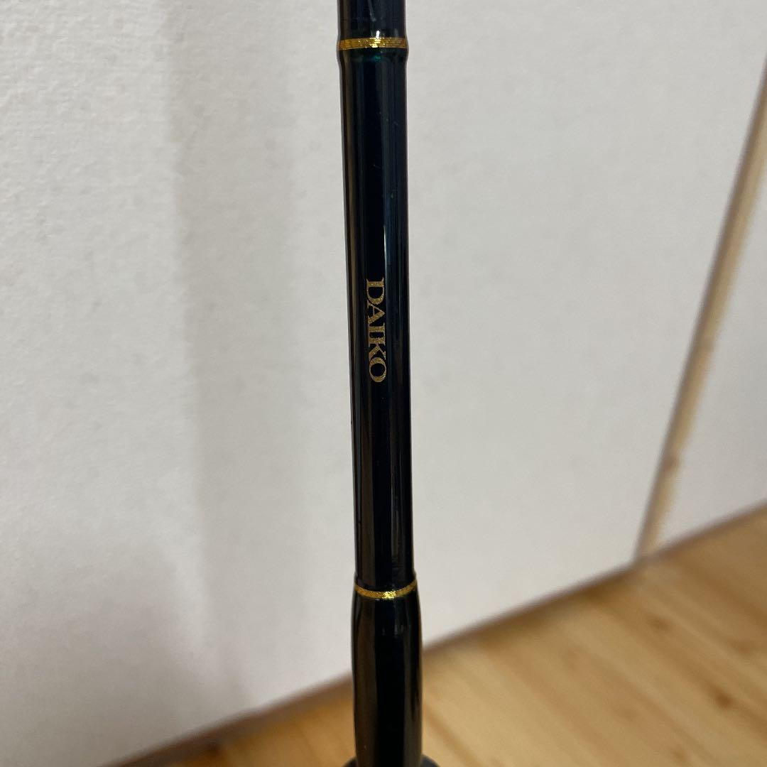 ダイコー　　アームズスティック