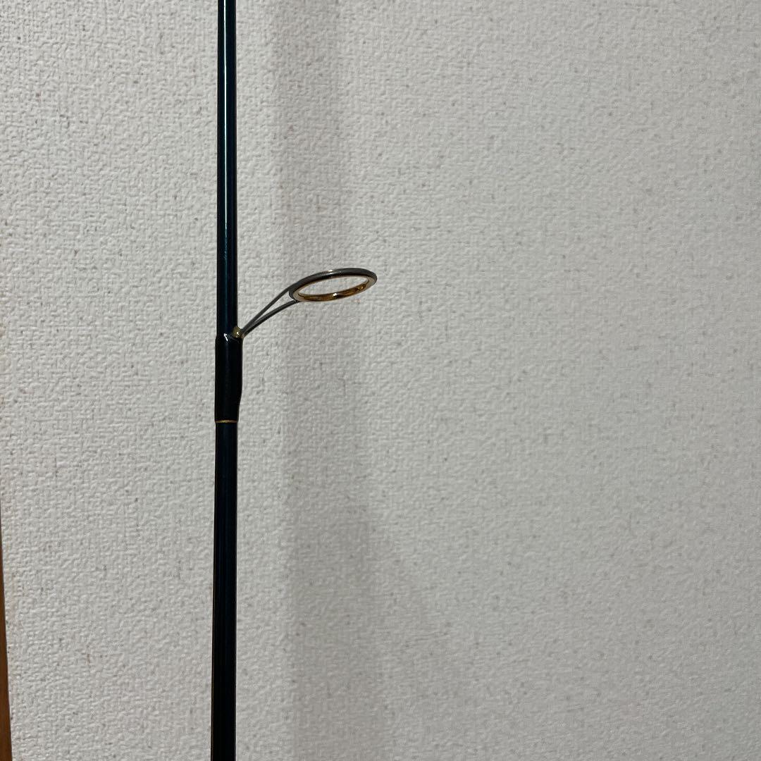 ダイコー　　アームズスティック