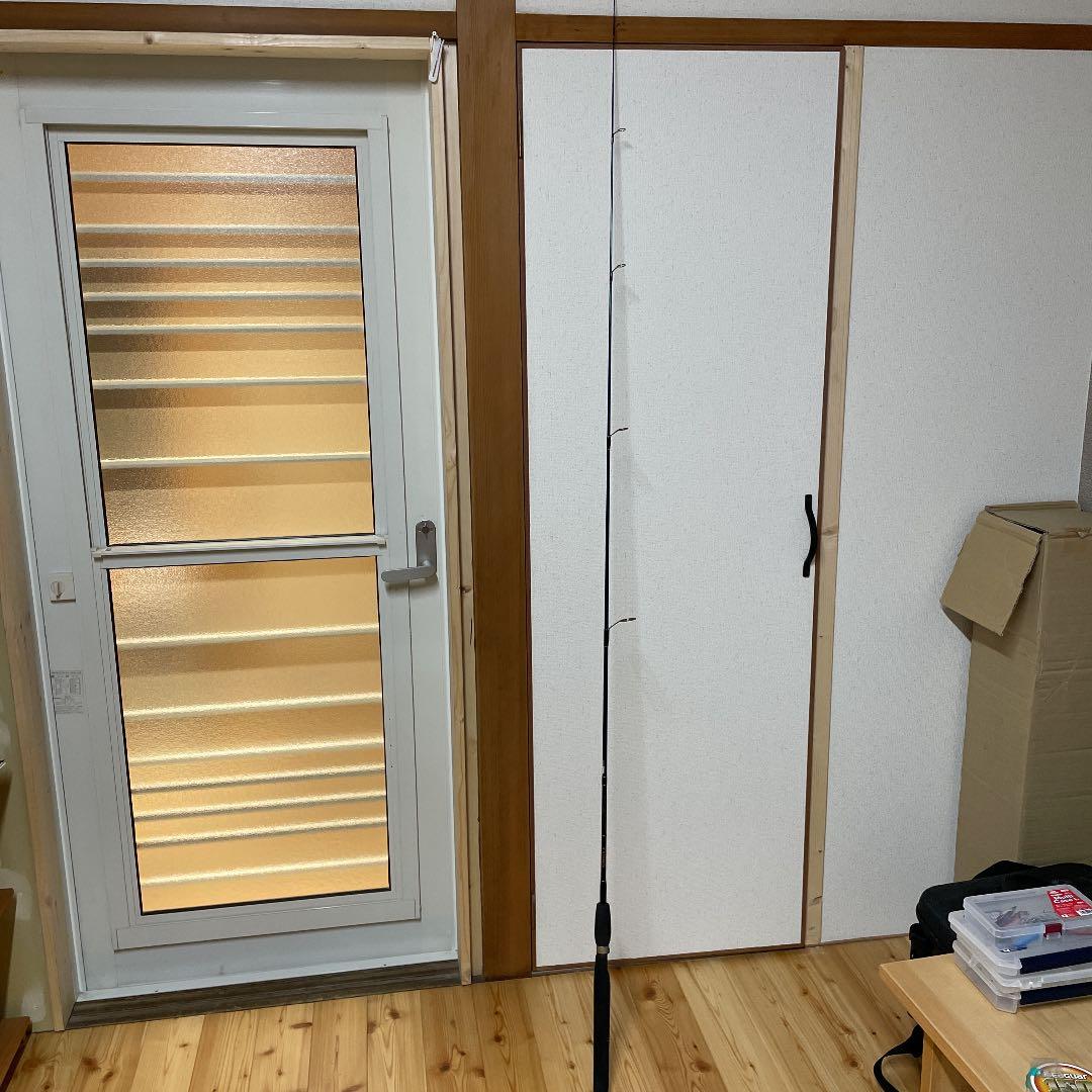 ダイコー　　アームズスティック