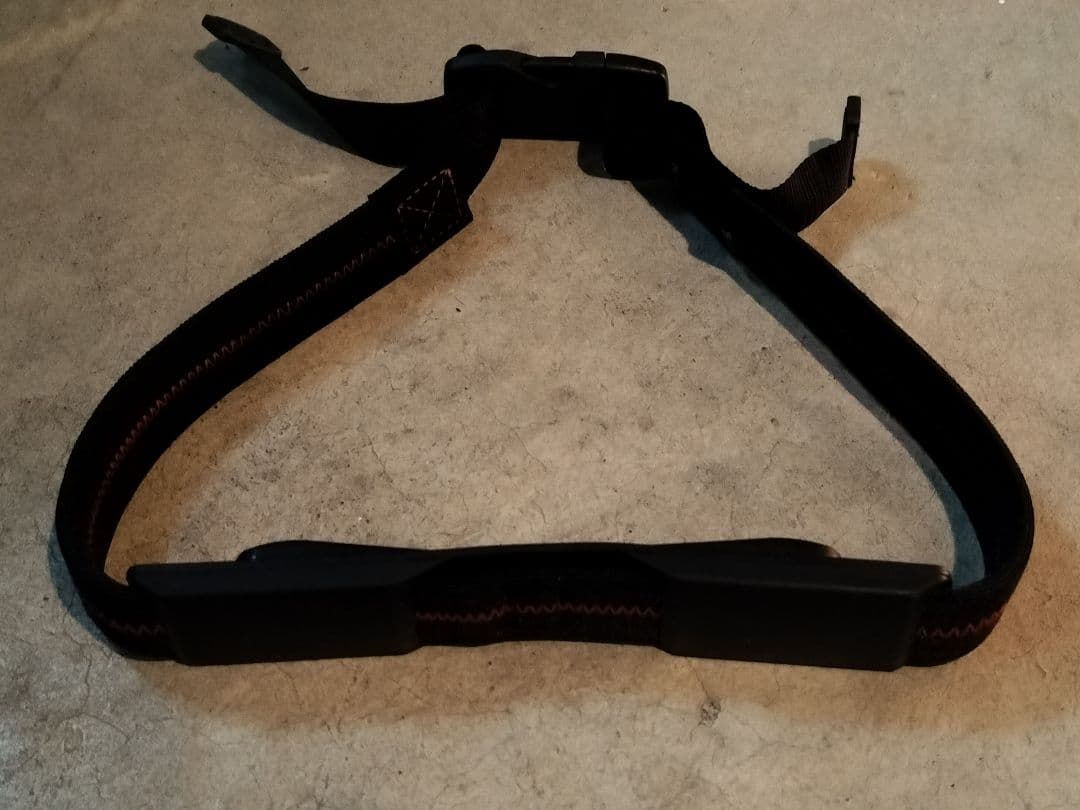 ム*ウ様 Mサイズ 仙腸関節ベルト 調整可能　未使用新品