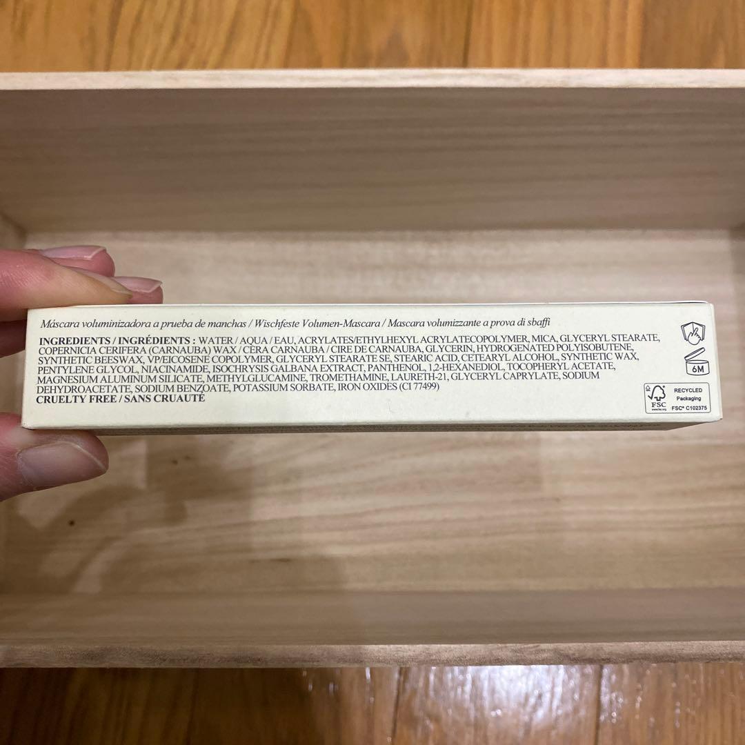 【新品】【値下げ】VICTORIA BECKHAM メイクアップセット