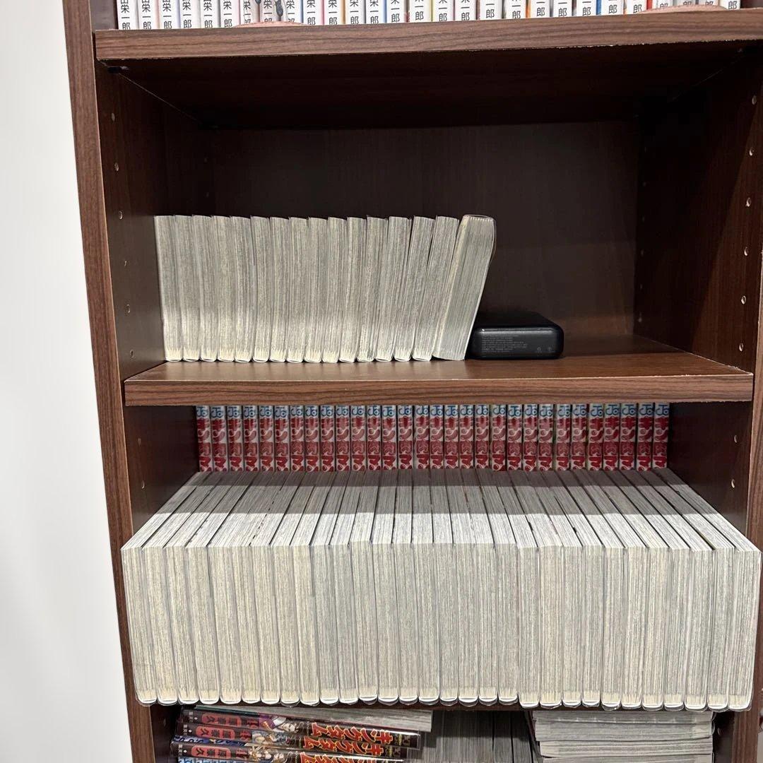 ハイキュー 全巻セット 「極」付き