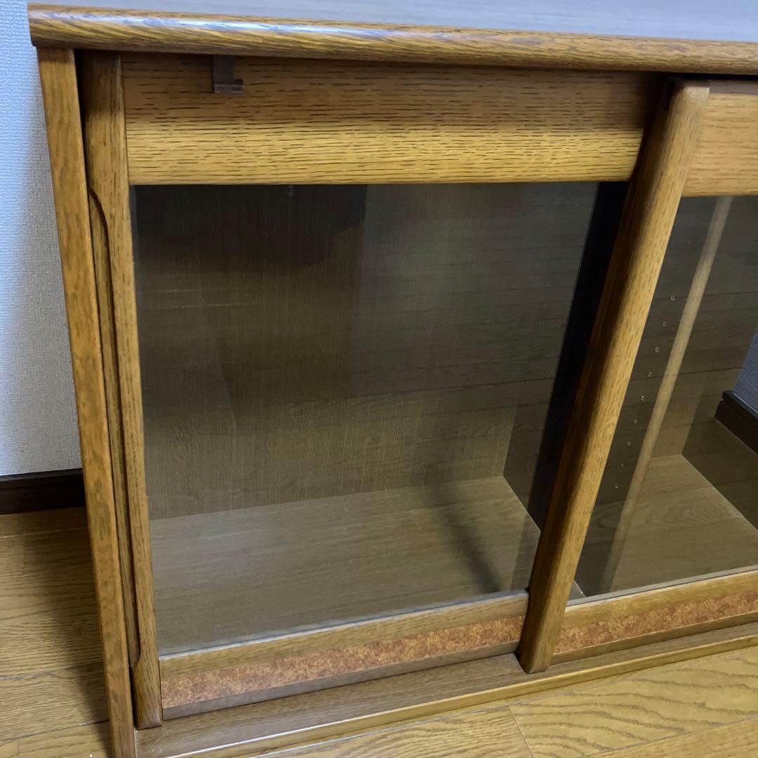 美品　サントリー　樽ものがたり　棚　フリーボード　収納　希少　限定販売