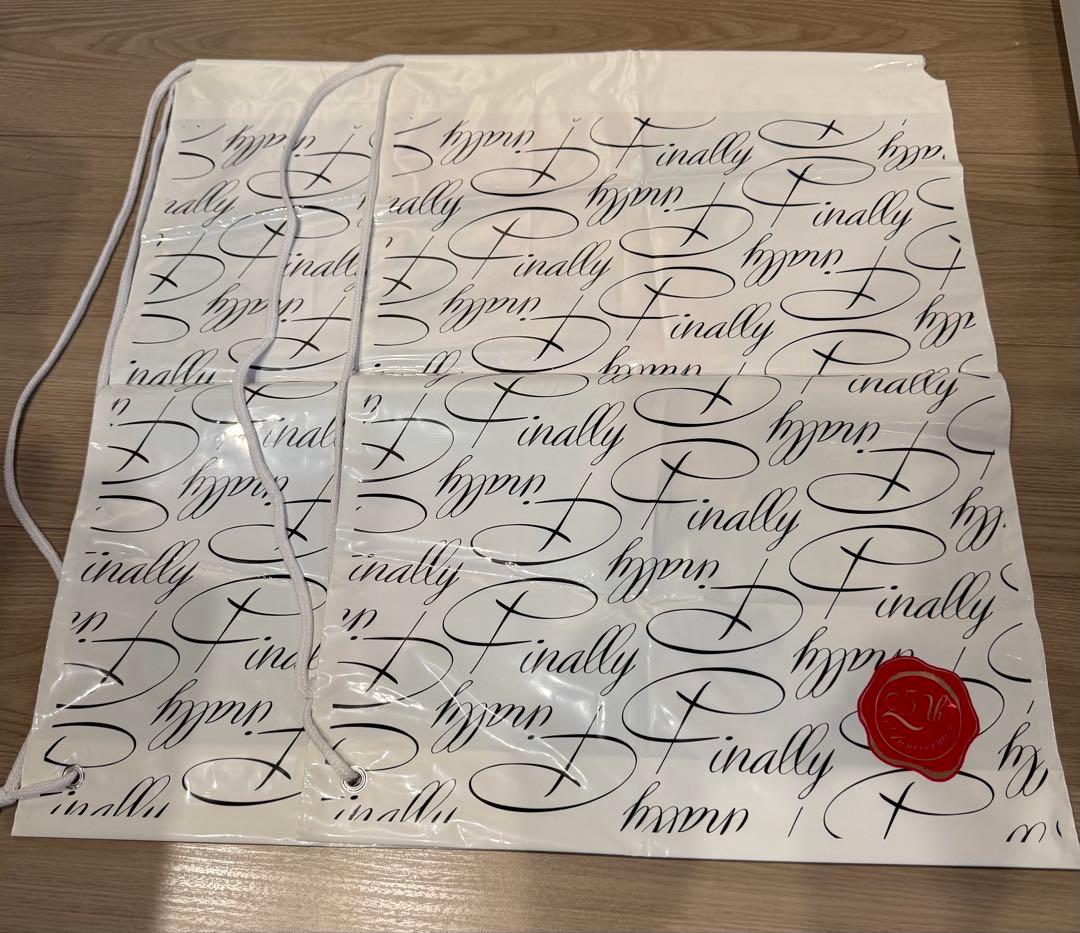 安室奈美恵 final初回盤 Blu-ray ＋ BEST ALBUM 初回盤