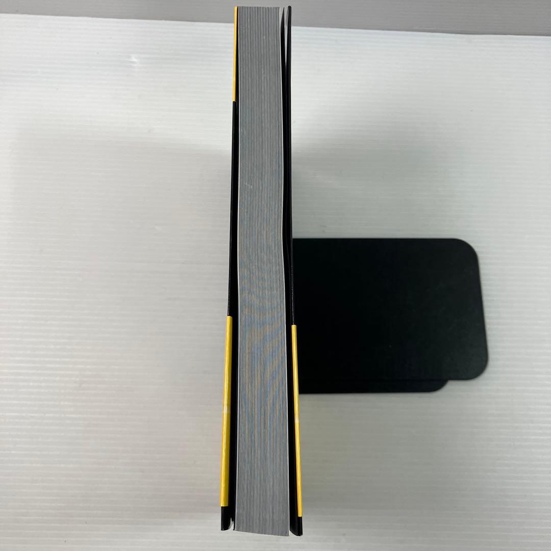 究極!!X68000エミュレータ