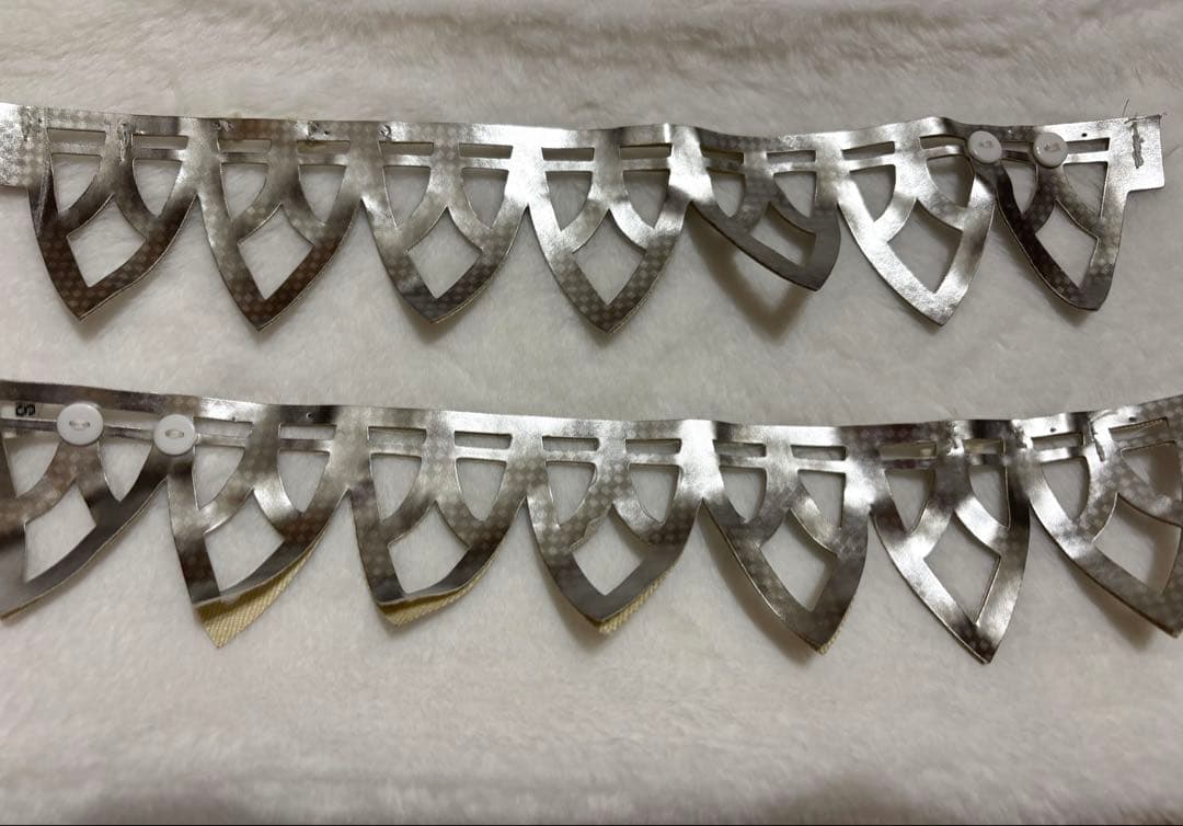 原神 アルベド 三分妄想 フルセット コスプレ衣装Sサイズ、靴、ウィッグ