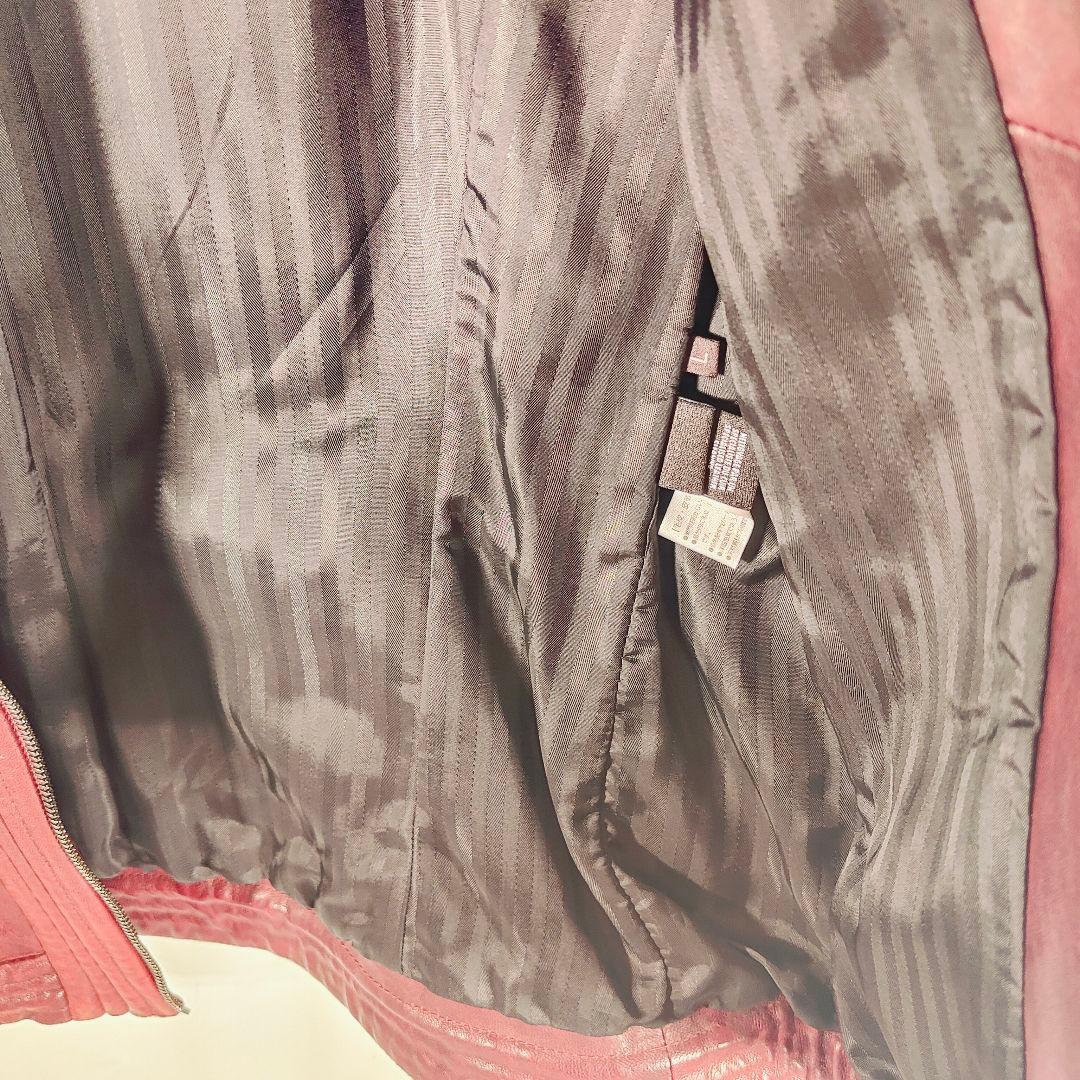 user_4493845a　　　　　　BUI de Barbara Bui