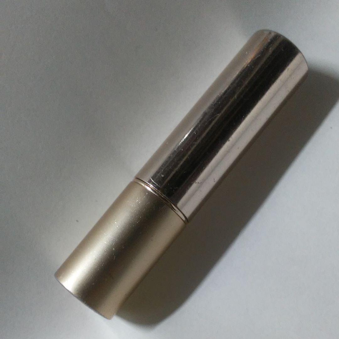 オペラ リップティント 07