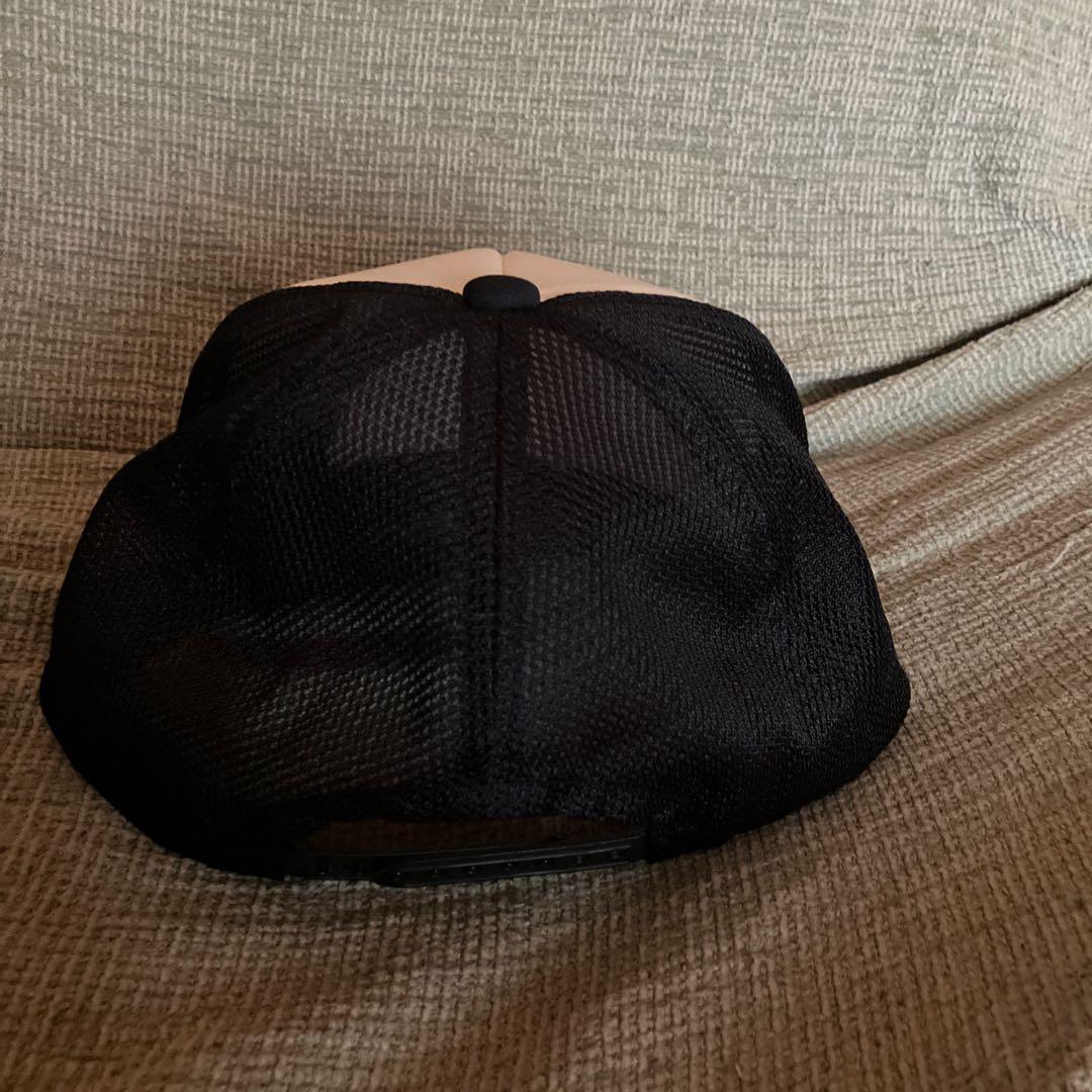 Hysteric Glamour キャップ