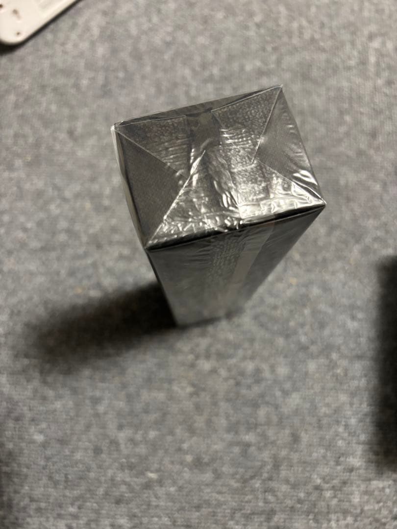 C*o様 RARE Premium Lotion 120ml