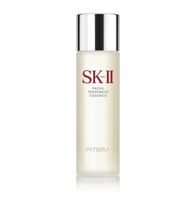 SK-II フェイシャル トリートメント クリア ローション 160ml