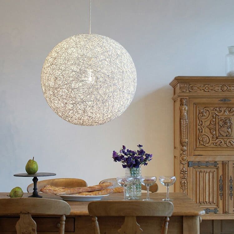 M0812C1 未使用★アートワークスタジオ ペンダントライト AW-0050