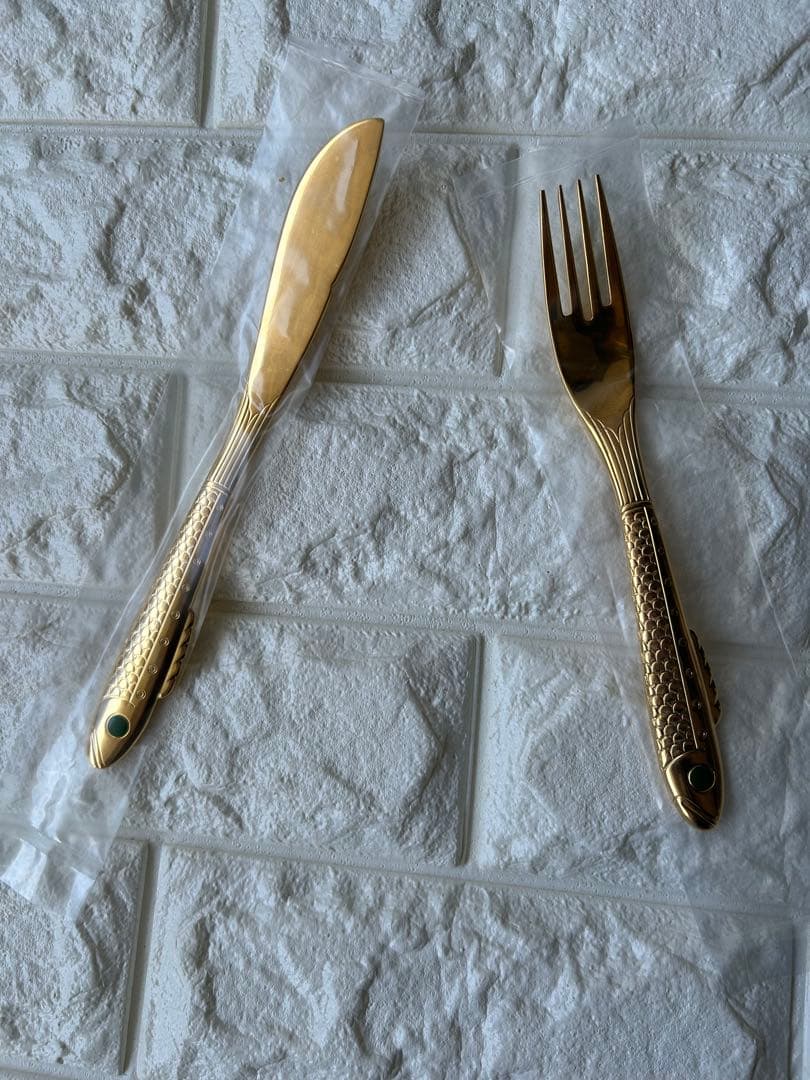 YAMACO ヤマコ　山崎金属工業製　NOBELJUBILEE