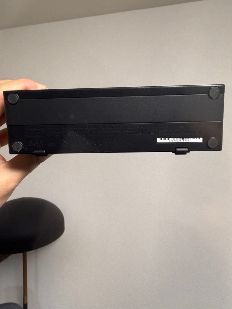 【最終価格】ニンテンドースイッチ 本体 Nintendo Switch 2017