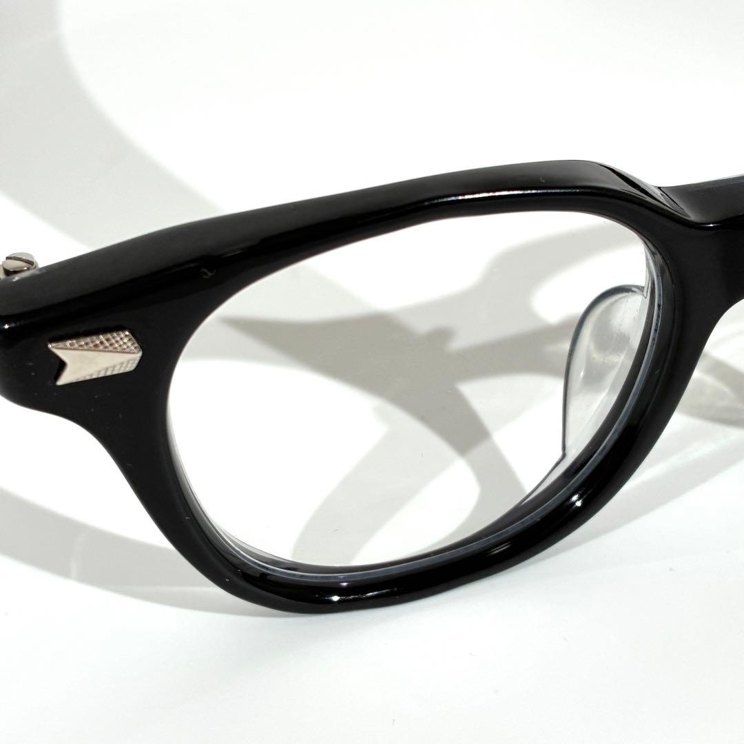 限定★ BJ CLASSIC COLLECTION サングラス JAGUAR60