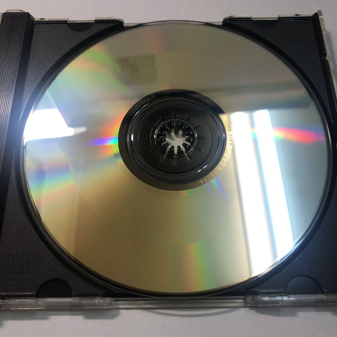 ダイアナ・ロス&シュープリームス／A Bit Of Liverpool