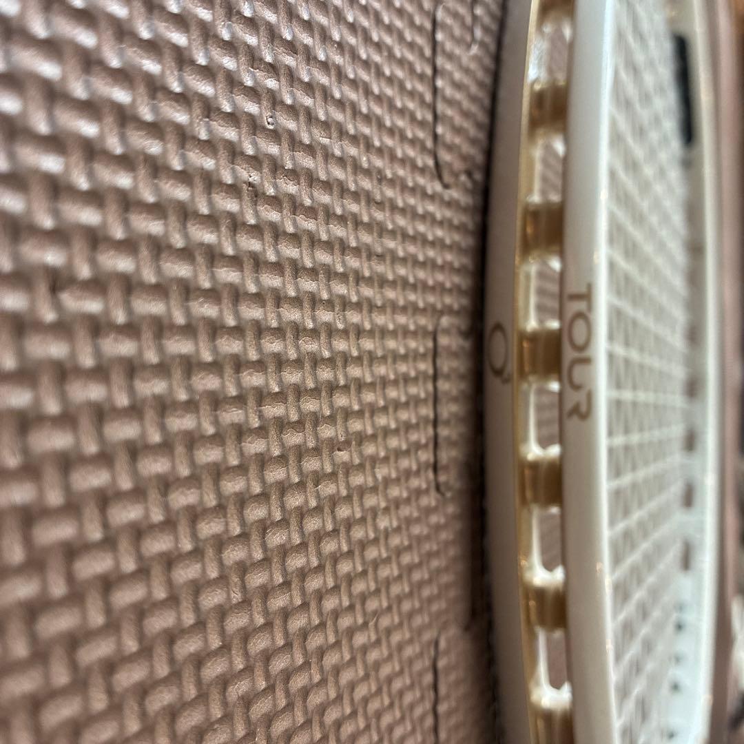 Prince ツアー100　O3 305g G2