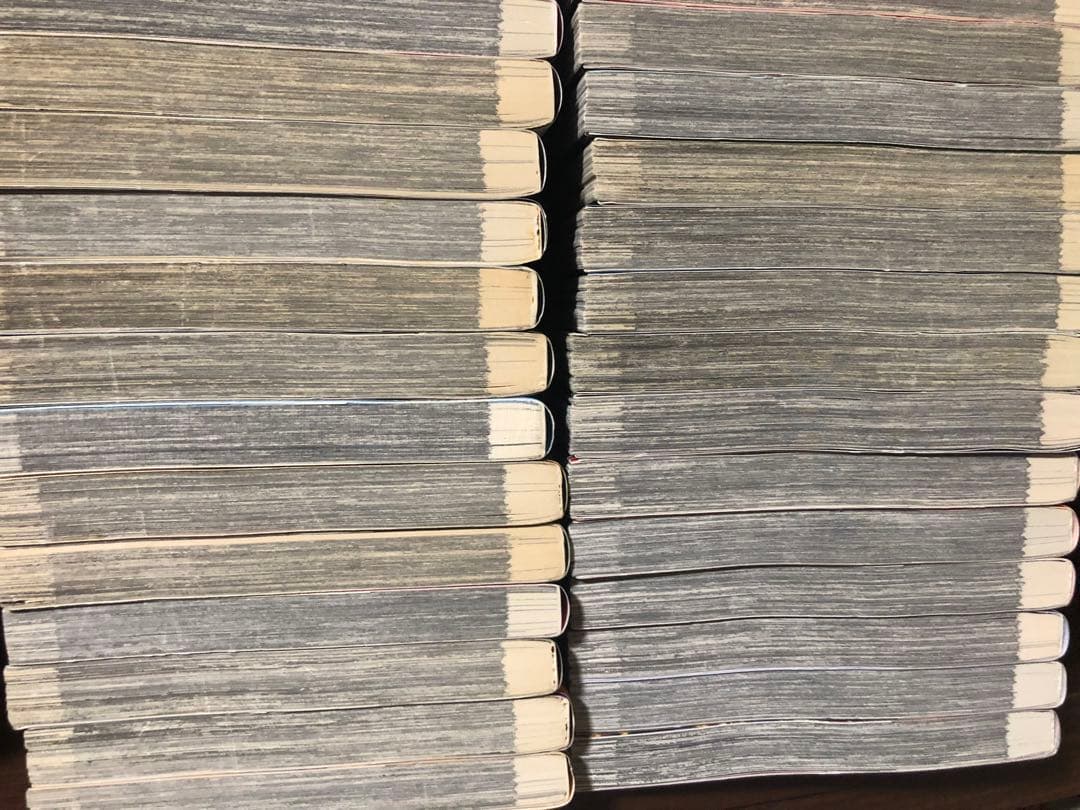 BLUE GIANT ブルージャイアント 計36冊 既刊全巻セット