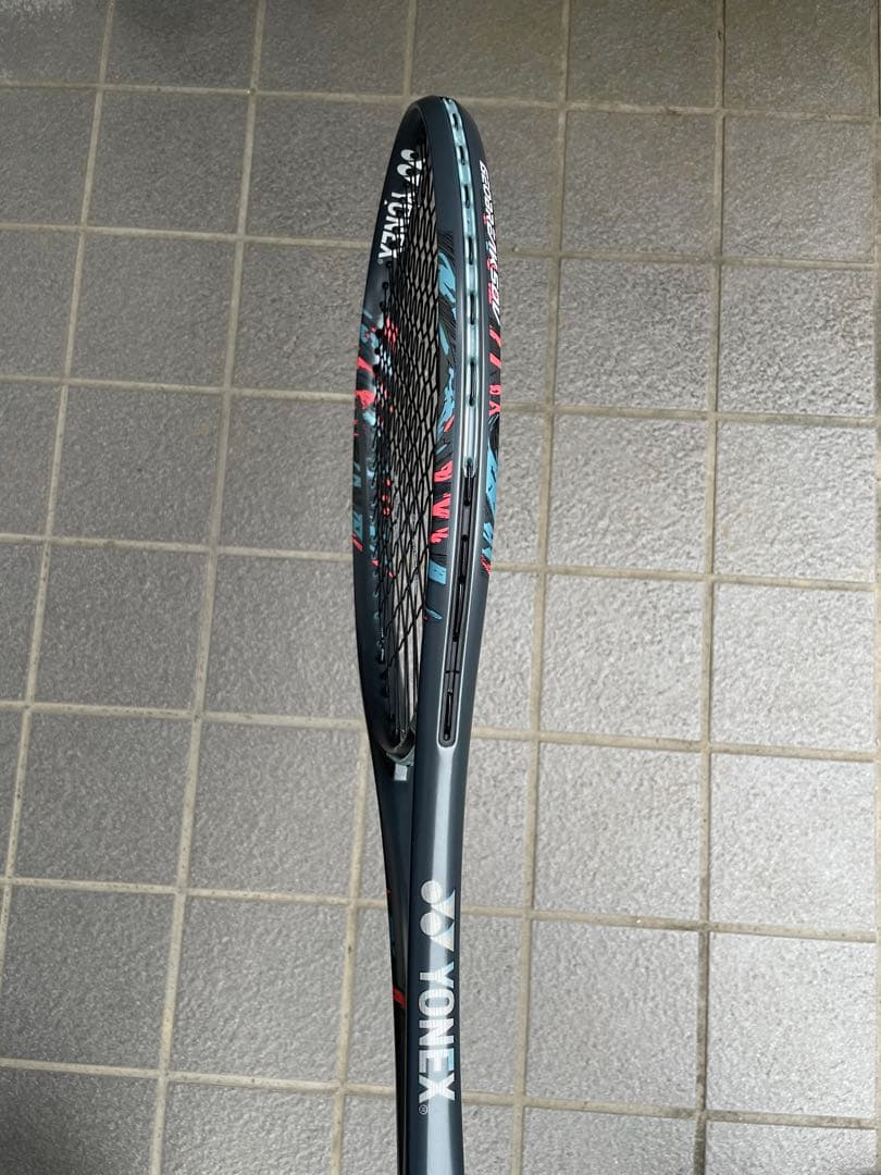 ジオブレイク50V